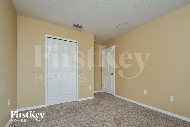 Building Photo - 4512 Ethan Way