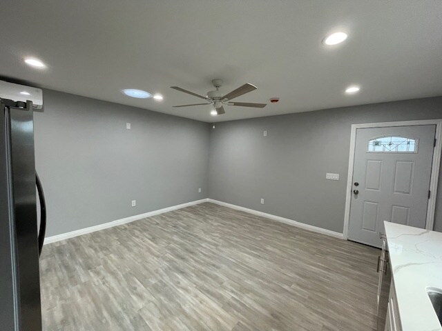 Building Photo - 2615 Elizondo Ave