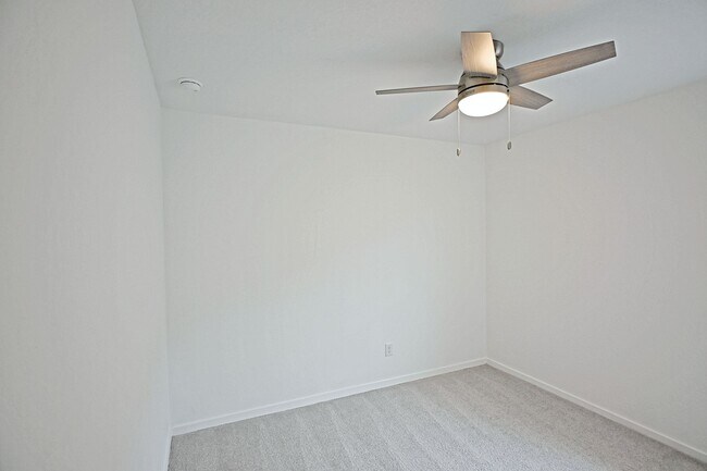 Building Photo - 3805 Swift Fox Rd