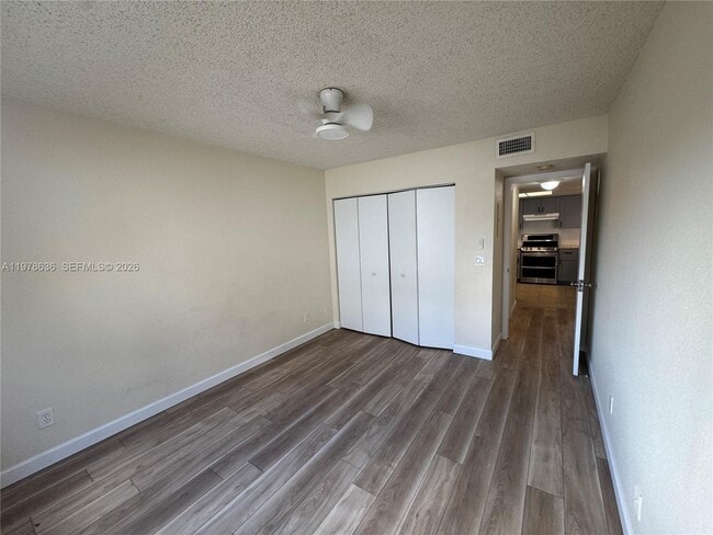 Building Photo - 9122 W Atlantic Blvd