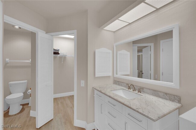 Building Photo - 3921 Leeward Passage Ct