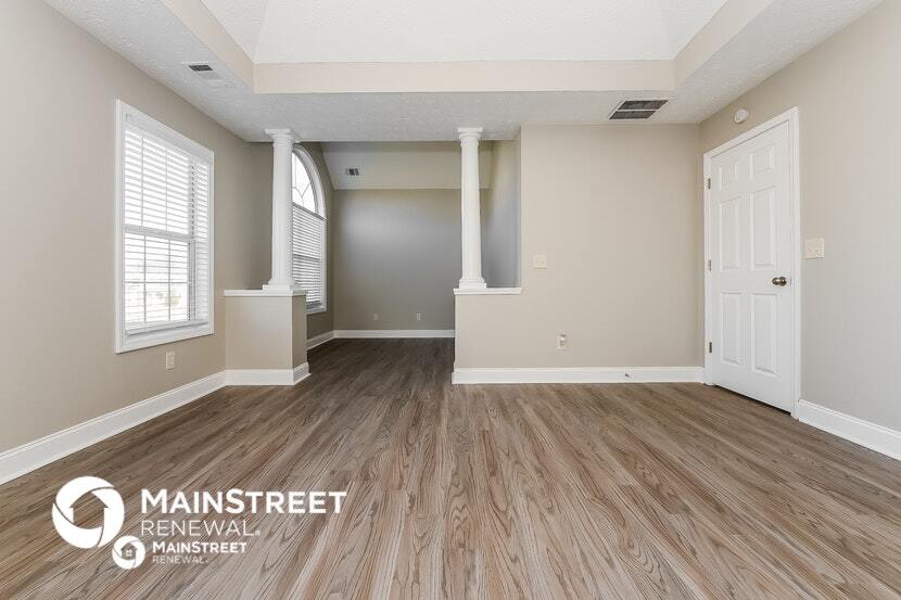 Building Photo - 129 Moss Pointe Dr