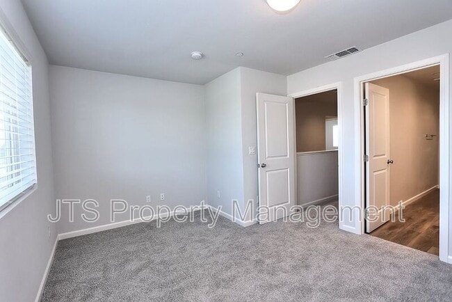 Building Photo - 47 Brookbay Way