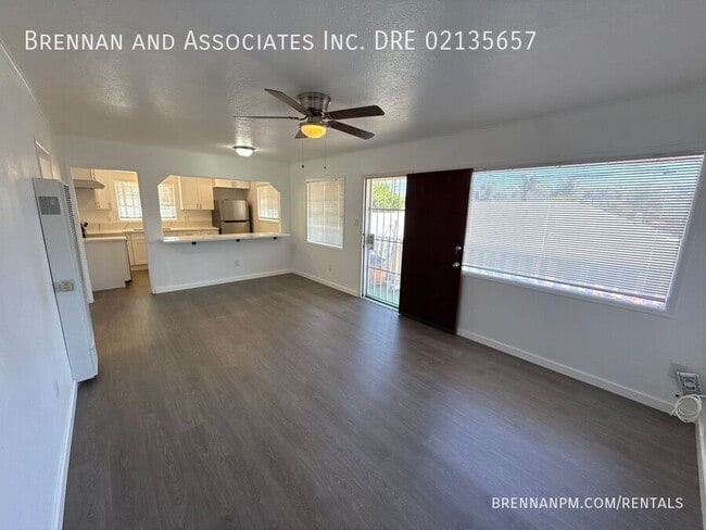 Building Photo - 288 1/2 Fifth Avenue-