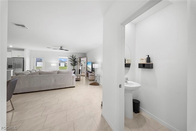 Building Photo - 17404 Monte Isola Wy