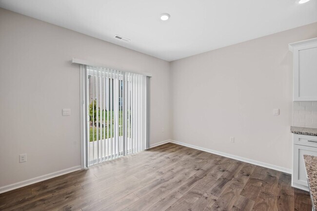 Building Photo - Brand New Construction FIVE Bedrooms!