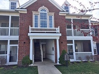 Building Photo - 926 W Summerfield Gln Cir