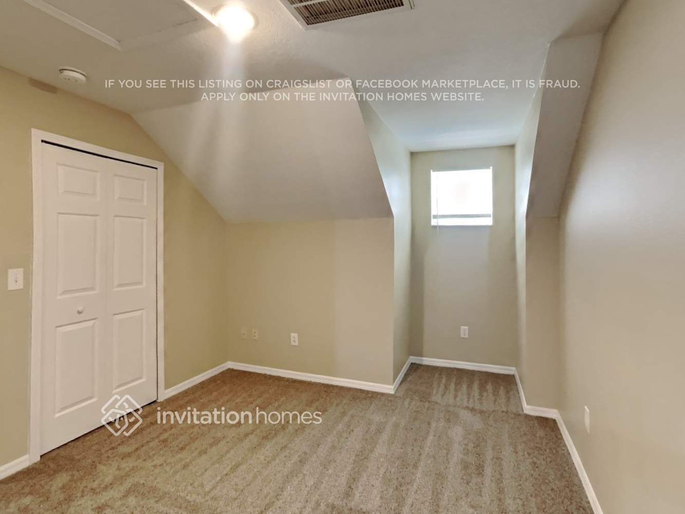 Building Photo - 2532 Butterfly Landing Dr