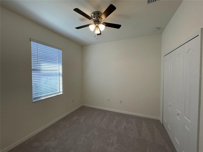 Building Photo - 5127 Tobermory Way