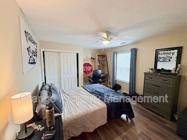 Building Photo - 1621 Harts Ridge Dr