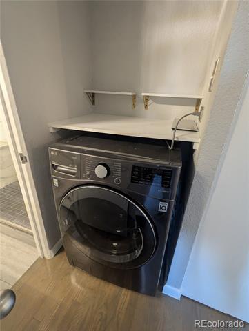 Building Photo - 200 N Pearl St