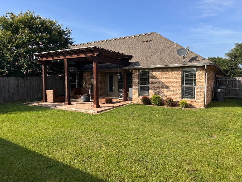 Building Photo - 2509 Tigua Ct