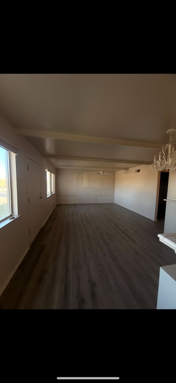 Building Photo - 72701 Willow St