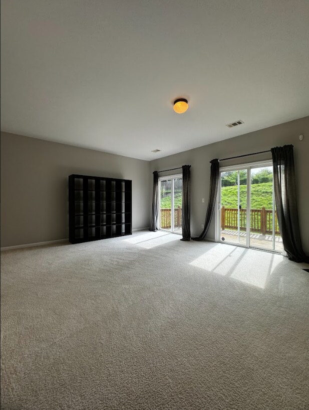 Building Photo - COMING SOON - 3 Bedroom, 3.5 Bath Townhome...