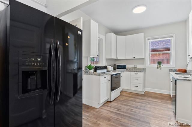 Building Photo - 2742 W Denver Pl