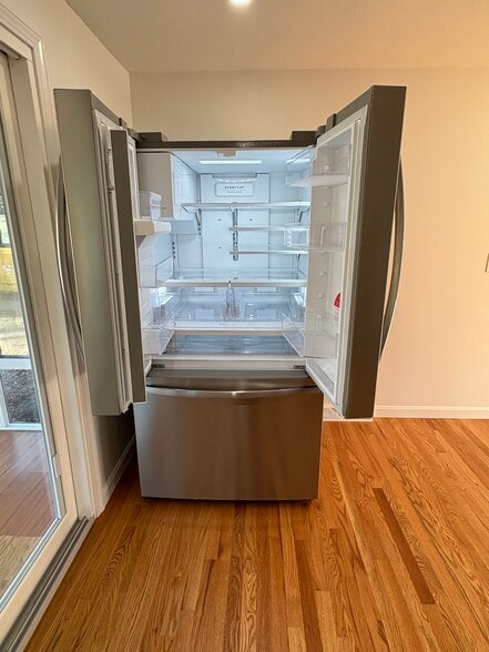 Building Photo - 178 Storey Ave