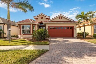 Building Photo - 15341 Mille Fiore Blvd