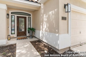 Building Photo - 1331 Pinnacle Dr
