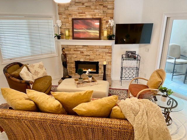 Building Photo - 34134 Selva Rd