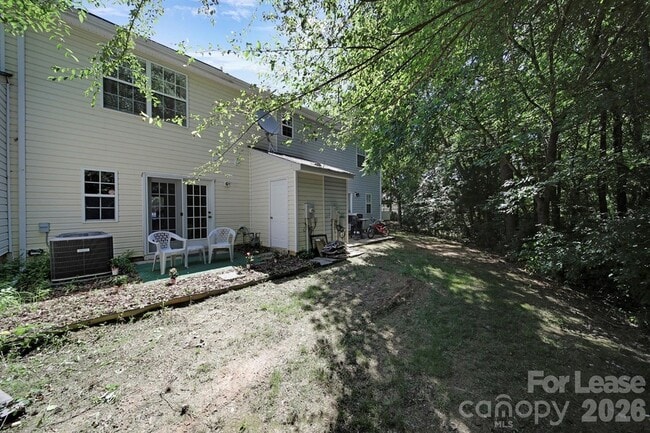 Building Photo - 232 Butler Pl
