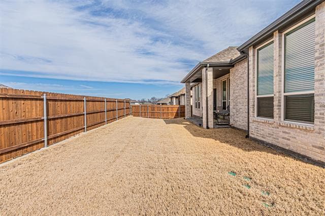 Building Photo - 504 Lavender Dr