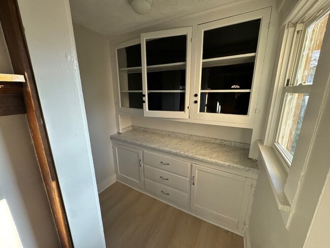 Building Photo - 3511 N 22nd St