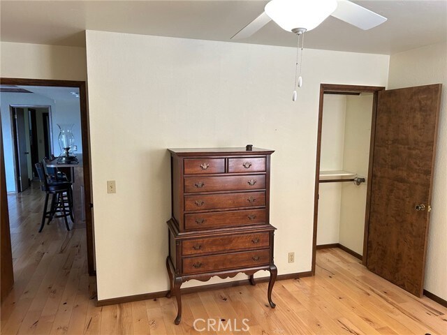 Building Photo - 836 Highland Dr