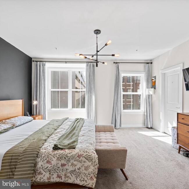 Building Photo - 44674 Provincetown Dr