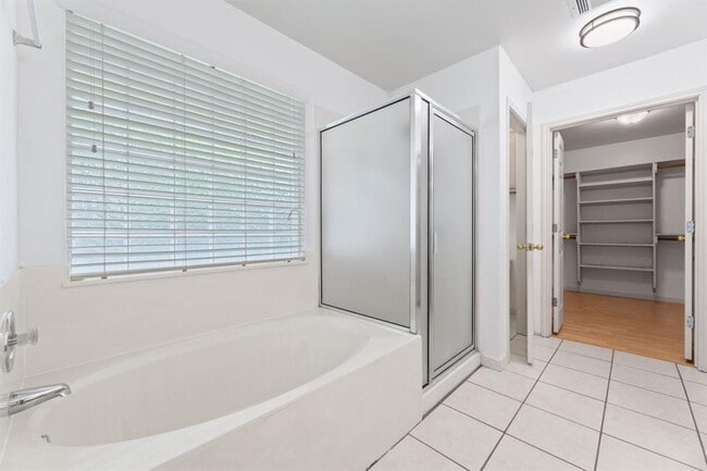 Building Photo - 3301 Texas Topaz Dr