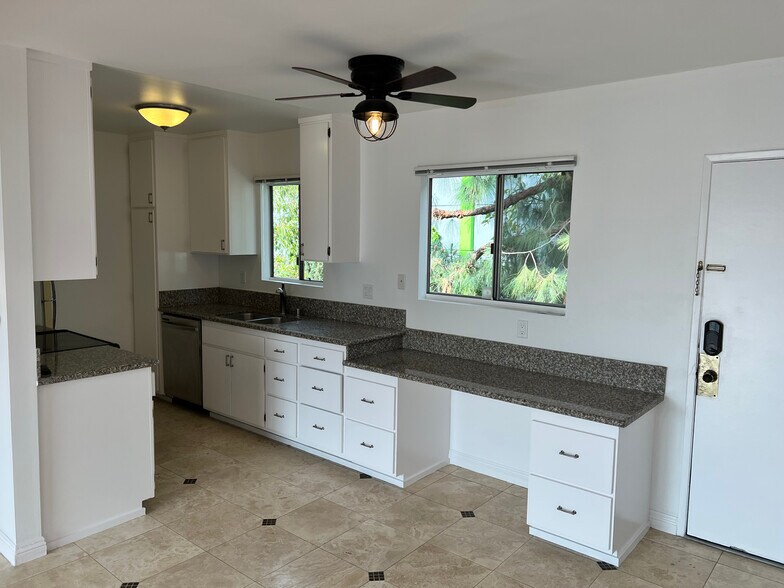 Building Photo - 1417 14th St