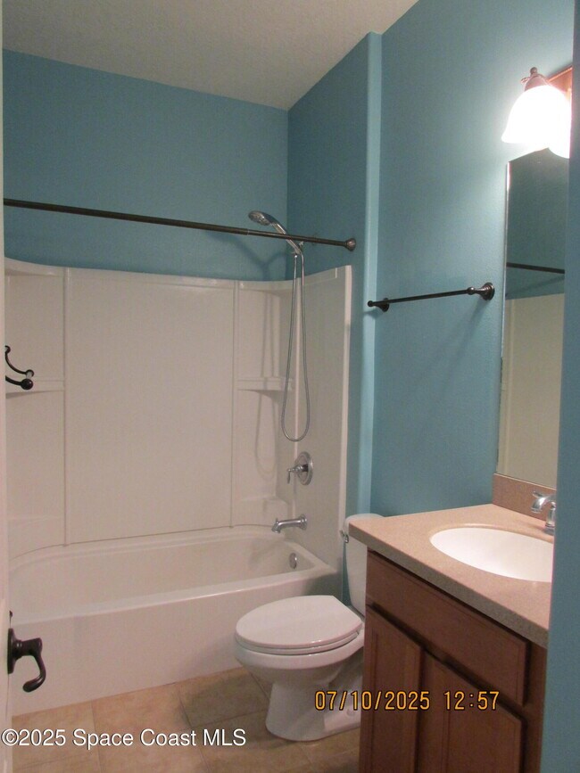 Building Photo - 1708 Maeve Cir