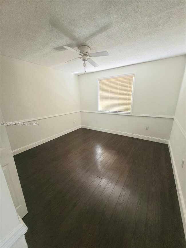 Building Photo - 8248 NW 199th Terrace