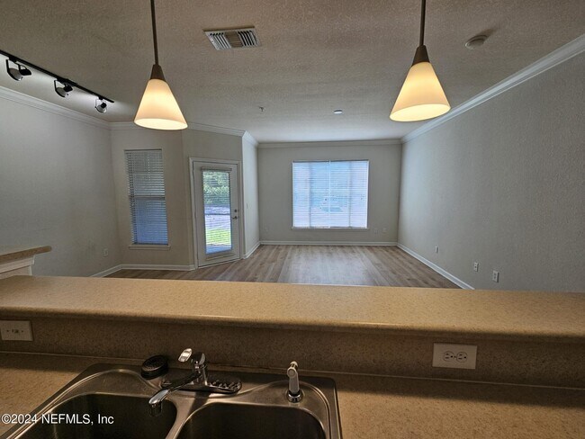 Building Photo - 8290 Gate Pkwy W