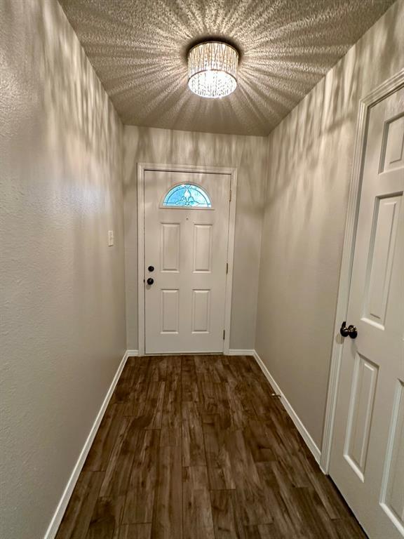 Building Photo - 2605 Cranbrook Cove