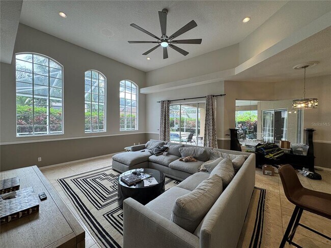 Building Photo - 8731 Tantallon Cir