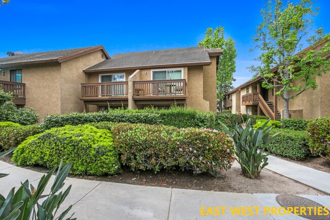 Building Photo - 167 Lemon Grove