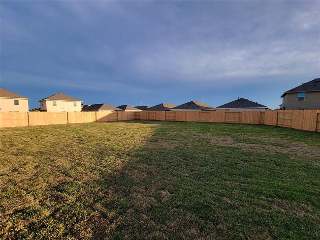 Building Photo - 26802 Urraca Dr