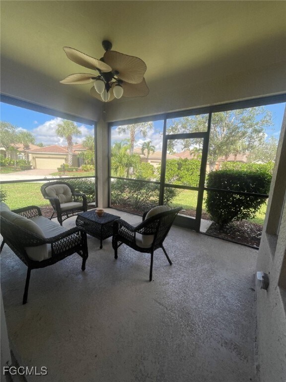 Building Photo - 13818 Village Creek Dr