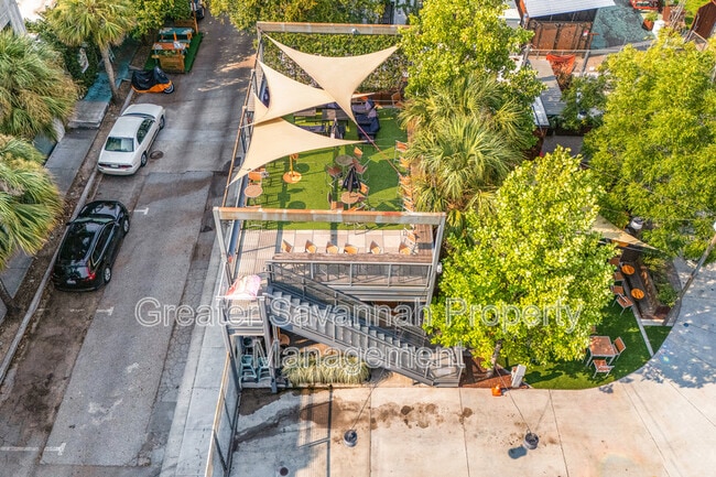 Building Photo - 2307 Whitaker St