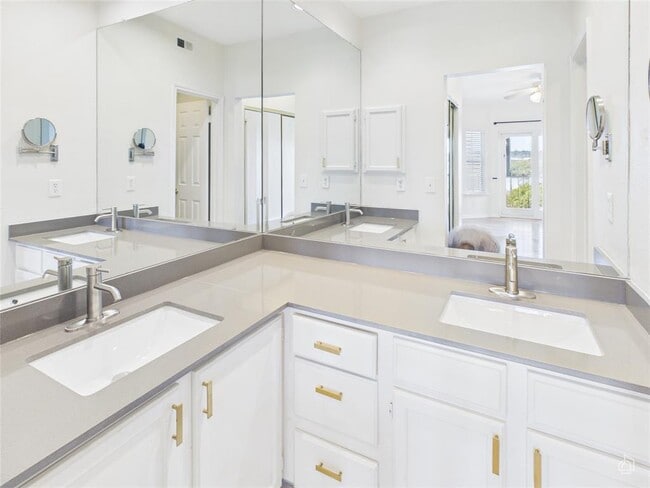 Building Photo - 1741 Spyglass Dr