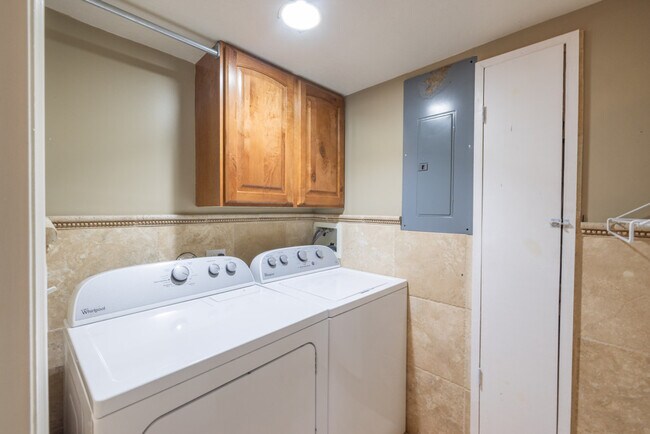 Building Photo - 10098 Wasatch Blvd