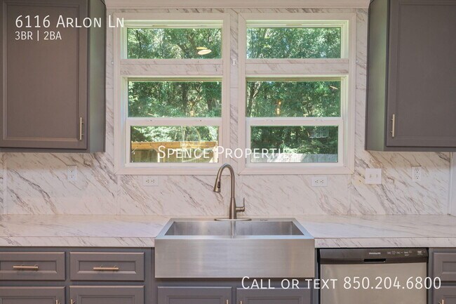Building Photo - 6116 Arlon Ln