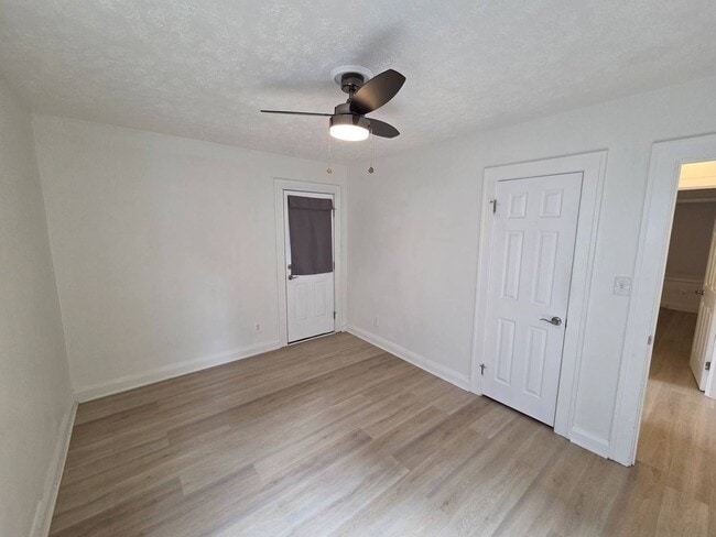 Building Photo - 17424 Winslow Rd