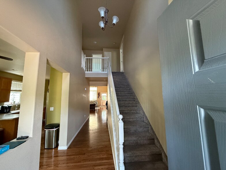 Building Photo - 7426 Triangle Dr