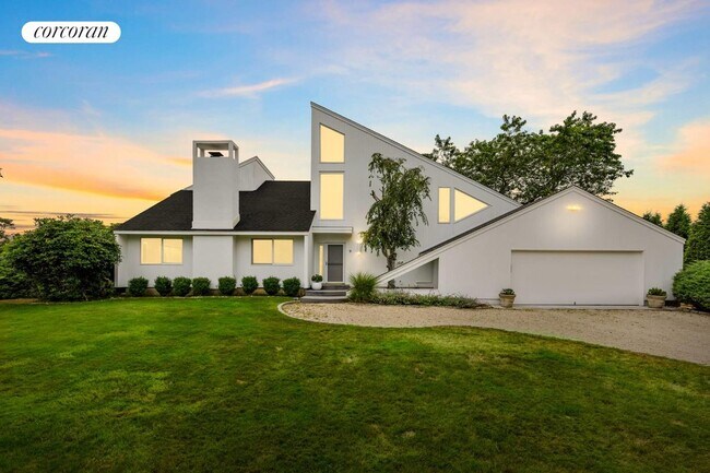 Building Photo - 9 Watersedge Ct