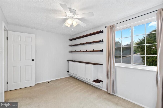 Building Photo - 12110 Purple Sage Ct