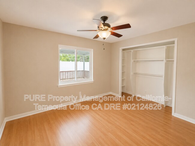 Building Photo - 24650 Morningstar Dr