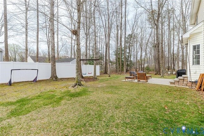 Building Photo - 11907 Chislet Ct