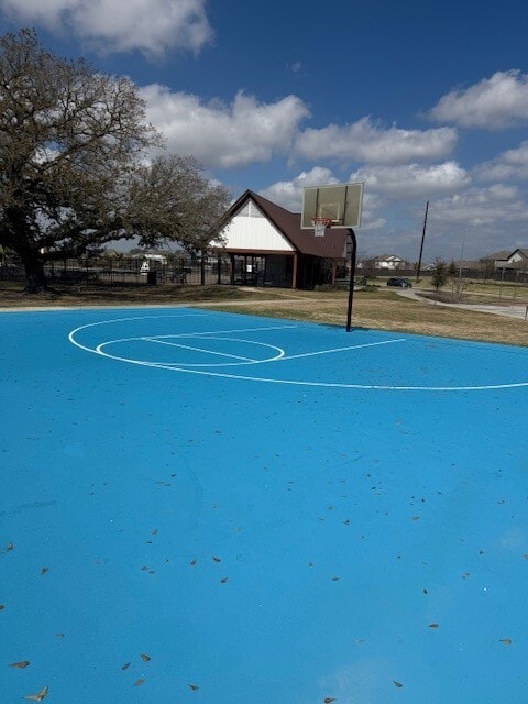 Building Photo - 17866 Juneberry Seed St