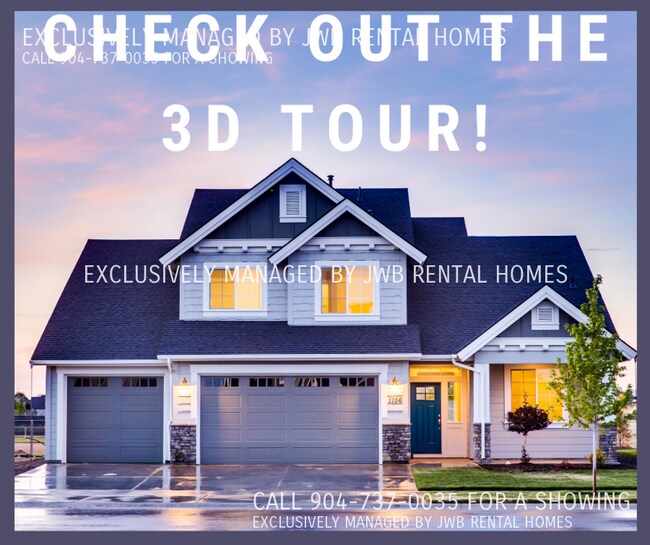 Building Photo - 475 Cole Rd